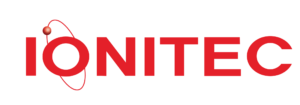 Ionitec Logo